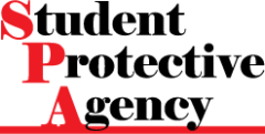 Student Protective Agency