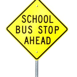 SCHOOL-TIME ACCIDENT COVERAGE – Grade 7-12 (LOW OPTION)