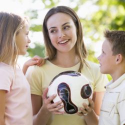 24-HOUR-A-DAY ACCIDENT COVERAGE – Grade K-6 (LOW OPTION)